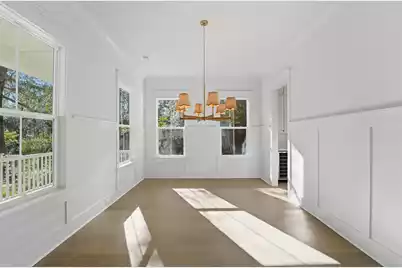 5213 Holly Forest, Hollywood, SC 29449 - Photo 9