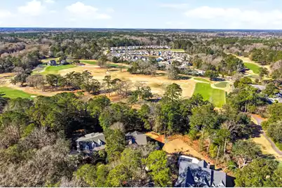 5213 Holly Forest, Hollywood, SC 29449 - Photo 29