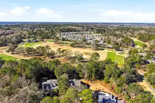 5213 Holly Forest, Hollywood, SC 29449 - Photo 29