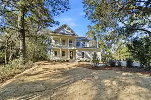 5213 Holly Forest, Hollywood, SC 29449 - Photo 27