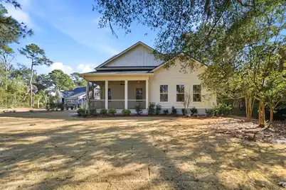 5213 Holly Forest, Hollywood, SC 29449 - Photo 11