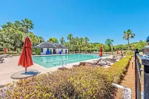 5213 Holly Forest, Hollywood, SC 29449 - Photo 35