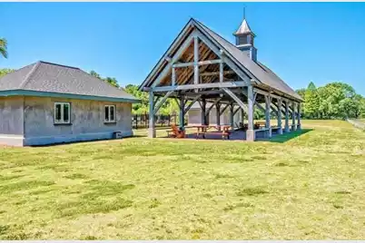 5213 Holly Forest, Hollywood, SC 29449 - Photo 39