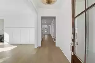 5213 Holly Forest, Hollywood, SC 29449 - Photo 3