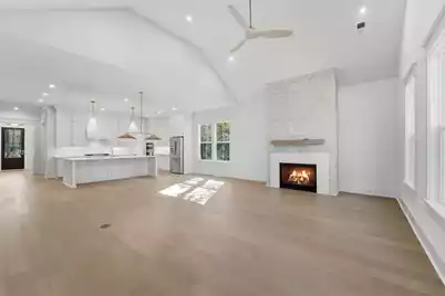 5213 Holly Forest, Hollywood, SC 29449 - Photo 5