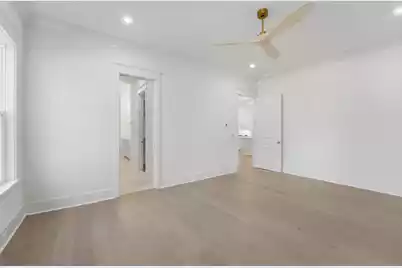 5213 Holly Forest, Hollywood, SC 29449 - Photo 13