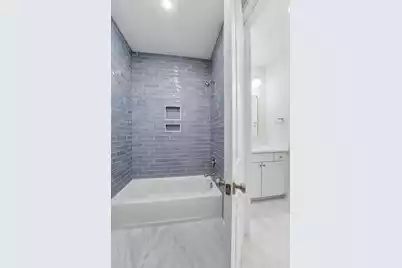 5213 Holly Forest, Hollywood, SC 29449 - Photo 21