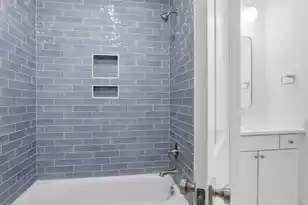 5213 Holly Forest, Hollywood, SC 29449 - Photo 21