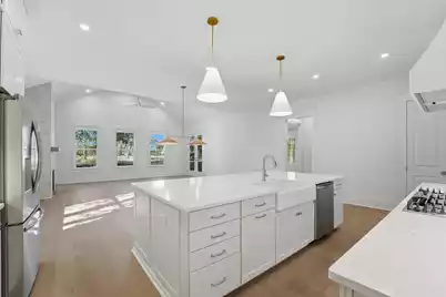 5213 Holly Forest, Hollywood, SC 29449 - Photo 7