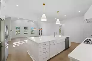 5213 Holly Forest, Hollywood, SC 29449 - Photo 7