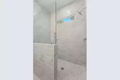 5213 Holly Forest, Hollywood, SC 29449 - Photo 15