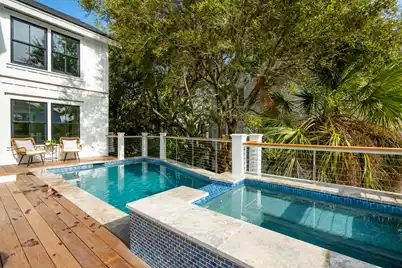 13 56th Avenue, Isle Of Palms, SC 29451 - Photo 83