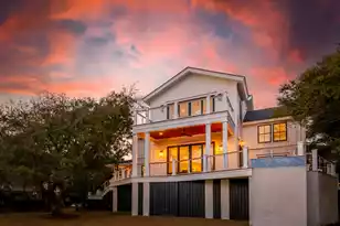 13 56th Ave, Isle Of Palms, SC 29451 - Photo 105