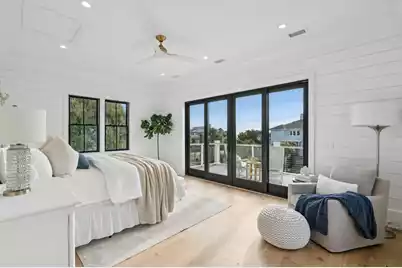 13 56th Avenue, Isle Of Palms, SC 29451 - Photo 47