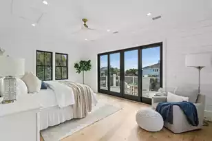 13 56th Ave, Isle Of Palms, SC 29451 - Photo 47