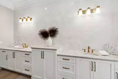 13 56th Avenue, Isle Of Palms, SC 29451 - Photo 55