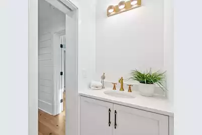 13 56th Avenue, Isle Of Palms, SC 29451 - Photo 41