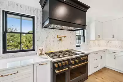 13 56th Avenue, Isle Of Palms, SC 29451 - Photo 17