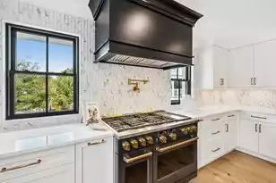 13 56th Ave, Isle Of Palms, SC 29451 - Photo 17