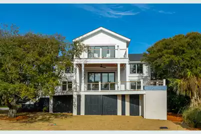 13 56th Avenue, Isle Of Palms, SC 29451 - Photo 95