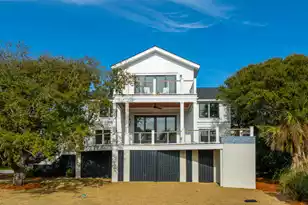 13 56th Ave, Isle Of Palms, SC 29451 - Photo 95