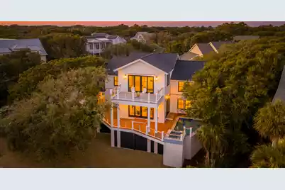 13 56th Avenue, Isle Of Palms, SC 29451 - Photo 43