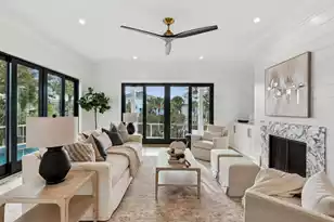 13 56th Ave, Isle Of Palms, SC 29451 - Photo 23