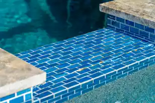 13 56th Ave, Isle Of Palms, SC 29451 - Photo 81