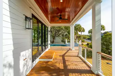 13 56th Avenue, Isle Of Palms, SC 29451 - Photo 27