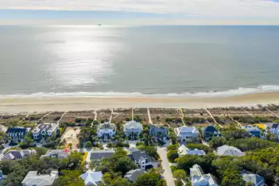 13 56th Avenue, Isle Of Palms, SC 29451 - Photo 89