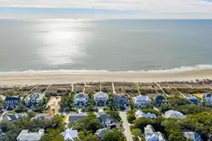 13 56th Ave, Isle Of Palms, SC 29451 - Photo 89