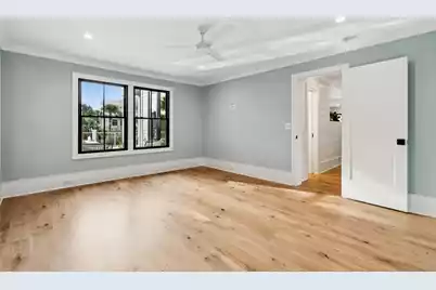 13 56th Avenue, Isle Of Palms, SC 29451 - Photo 35