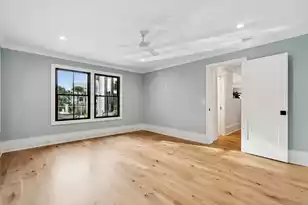 13 56th Ave, Isle Of Palms, SC 29451 - Photo 35