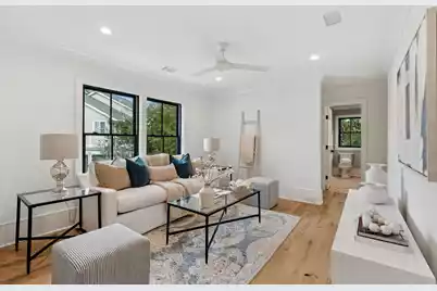 13 56th Avenue, Isle Of Palms, SC 29451 - Photo 67