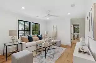 13 56th Ave, Isle Of Palms, SC 29451 - Photo 67