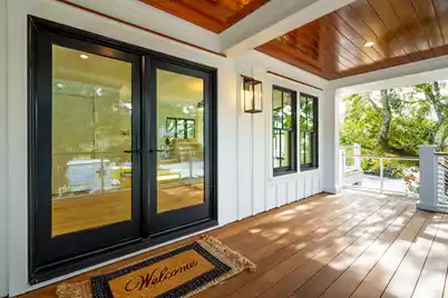 13 56th Avenue, Isle Of Palms, SC 29451 - Photo 9