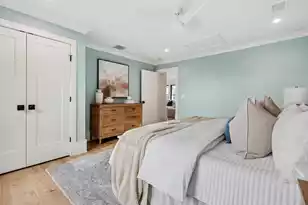 13 56th Ave, Isle Of Palms, SC 29451 - Photo 71