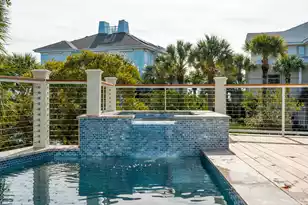 13 56th Ave, Isle Of Palms, SC 29451 - Photo 7