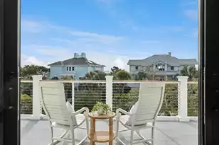 13 56th Ave, Isle Of Palms, SC 29451 - Photo 51