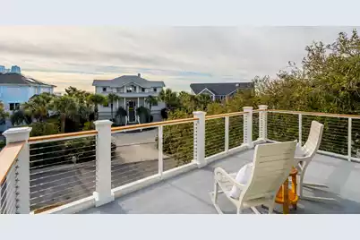13 56th Avenue, Isle Of Palms, SC 29451 - Photo 3