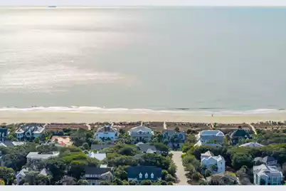 13 56th Avenue, Isle Of Palms, SC 29451 - Photo 111