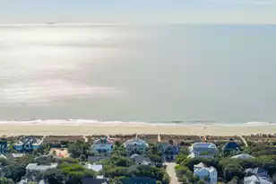 13 56th Ave, Isle Of Palms, SC 29451 - Photo 111