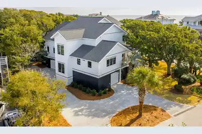 13 56th Avenue, Isle Of Palms, SC 29451 - Photo 97