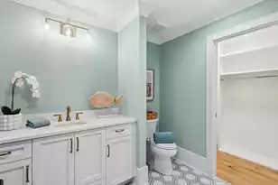 13 56th Ave, Isle Of Palms, SC 29451 - Photo 63