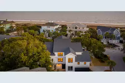 13 56th Avenue, Isle Of Palms, SC 29451 - Photo 91