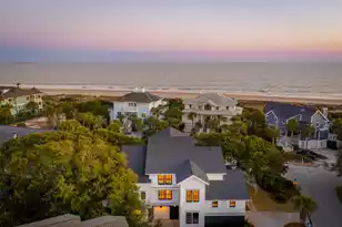 13 56th Ave, Isle Of Palms, SC 29451 - Photo 91