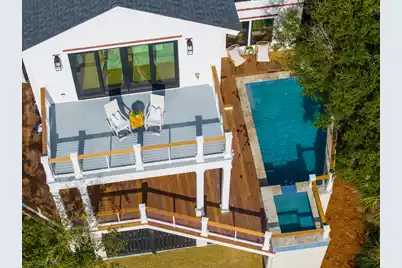 13 56th Avenue, Isle Of Palms, SC 29451 - Photo 45