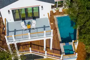 13 56th Ave, Isle Of Palms, SC 29451 - Photo 45