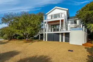 13 56th Ave, Isle Of Palms, SC 29451 - Photo 103