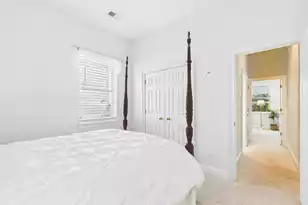 7048 Schooner St, Charleston, SC 29492 - Photo 25